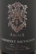 Arcaia - Cabernet Sauvignon 2023 (1.5L)