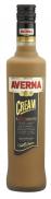 Averna Cream Amaro (750ml)