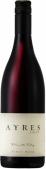Ayres Vineyard - Pinot Noir 2022 (750ml)