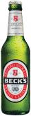 Beck and Co Brauerei - Becks (12 pack 12oz bottles)