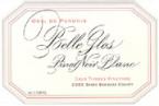 Belle Glos - Pinot Noir Blanc Sonoma County 2022 (750ml)