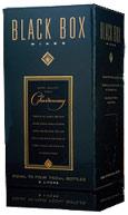 Black Box - Chardonnay Monterey 0 (3L)