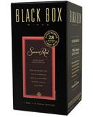 Black Box - Red Elegance 0 (3L)