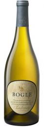Bogle Vineyards - Chardonnay 2021 (750ml) (750ml)