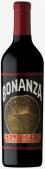 Bonanza Winery - Cabernet Sauvignon 0 (750ml)