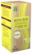 Bota Box - Sauvignon Blanc 0 (3L)