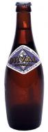 Brasserie DOrval - Orval Trappist Ale (12oz bottles)