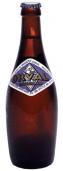 Brasserie DOrval - Orval Trappist Ale (12oz bottles)