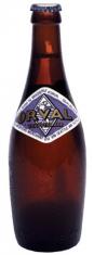 Brasserie DOrval - Orval Trappist Ale (12oz bottles) (12oz bottles)