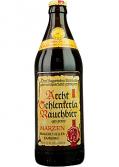 Aecht Schlenkerla - Rauchbier Marzen (16.9oz bottle)