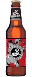 Brooklyn Brewery - Defender IPA (6 pack 12oz cans) (6 pack 12oz cans)