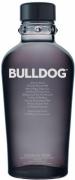 Bulldog - Gin (1.75L)