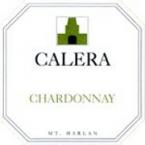 Calera - Chardonnay Mount Harlan 2015 (750ml)