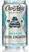 Cape May Brewing Co - Coastal Evacuation (6 pack cans)