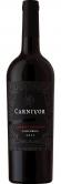 Carnivor - Cabernet Sauvignon 2018 (750ml)