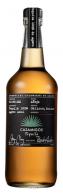 Casamigos - Anejo Tequila (12 pack cans)