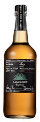 Casamigos - Anejo Tequila (12 pack cans) (12 pack cans)