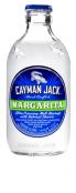 Cayman Jack - Margarita (6 pack cans)