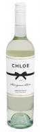 Chloe - Sauvignon Blanc 2022 (750ml)
