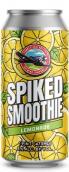 Connecticut Valley Brewing - Spiked Smoothie Lemonade (4 pack cans)