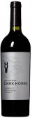 Dark Horse - Cabernet Sauvignon 2019 (750ml)