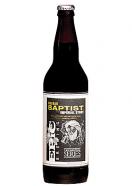 Epic Brewing - Big Bad Baptist (22oz can)