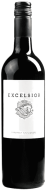 Excelsior - Cabernet Sauvignon Robertson 2021 (750ml)