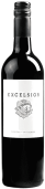 Excelsior - Cabernet Sauvignon Robertson 2020 (750ml)