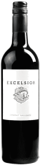 Excelsior - Cabernet Sauvignon Robertson 2021 (750ml) (750ml)
