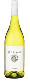 Excelsior - Chardonnay South Africa 2022 (750ml)