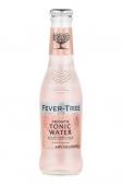Fever Tree - Aromatic Tonic
