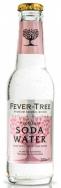 Fever Tree - Club Soda