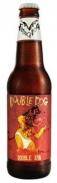 Flying Dog - Double Dog Double IPA (6 pack 12oz cans)