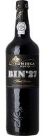 Fonseca - Bin 27 Finest Reserva Port 0 (750ml)