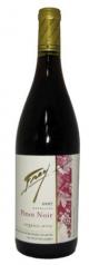 Frey Vineyards  - Pinot Noir Mendocino County Organic 2022 (750ml) (750ml)