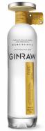 GinrawGastronomic Gin (750ml)