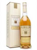 Glenmorangie - Nectar dOr Single Malt Scotch Whiskey Sauternes Cask (750ml)
