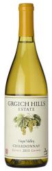 Grgich Hills - Chardonnay Napa Valley 2020 (750ml) (750ml)