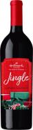 Hallmark Channel Wines - Jingle Cabernet Sauvignon 0 (750ml)