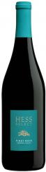 Hess Select - Pinot Noir Central Coast 2021 (750ml) (750ml)