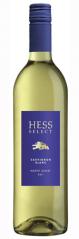 Hess Select - Sauvignon Blanc North Coast 2022 (750ml) (750ml)