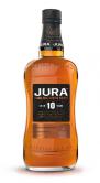 Isle of Jura - 10 Year Single Malt Scotch Whisky (750ml)