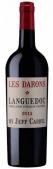 Jeff Carrel - Les Darons Languedoc 2019 (750ml)