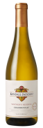Kendall-Jackson - Chardonnay California Vintners Reserve 2019 (750ml)