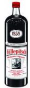 Killepitsch - Herbal Liqueur (750ml)