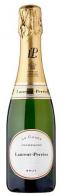 Laurent-Perrier - Champagne La Cuv�e 0 (750ml)