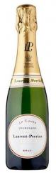 Laurent-Perrier - Champagne La Cuve NV (750ml) (750ml)