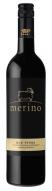 Merino - Old Vines Red 2018 (750ml)