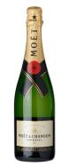 Mo�t & Chandon - Brut Champagne Imp�rial 0 (375ml)