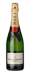 Moët & Chandon - Brut Champagne Impérial NV (750ml) (750ml)